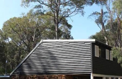 Forest Grove Cottage | The Row Cottage 1, Forest Grove near Margaret River