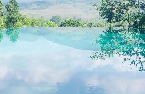 Kahangama Resort | The Royal Peak Resort