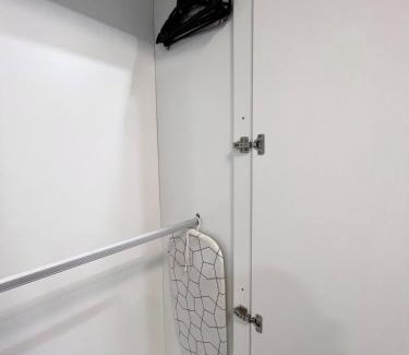 Sepang Apartment | The Royal R Horizon Suites KLIA