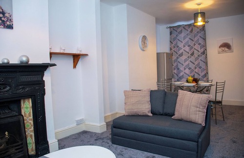 Northampton House | THE ROYALE PLACE