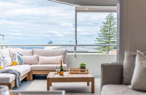 Seacliff House | The Sail House at Seacliff