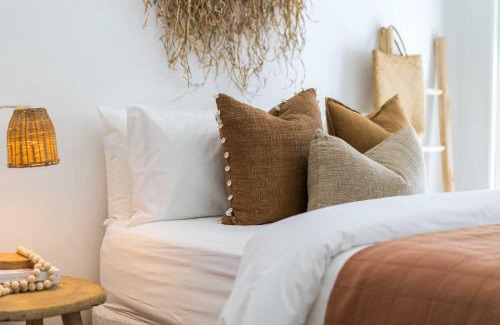 Kiama Villa | The SALTY PALM'S By the Sea TWO