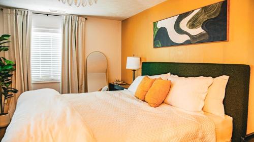 Carolina Forest Apartment | The Sanctuary at River Oaks