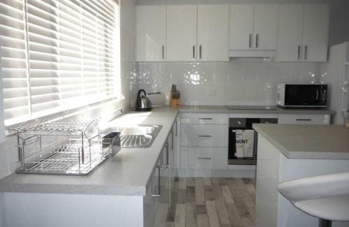 North Beach House | The Sand Box