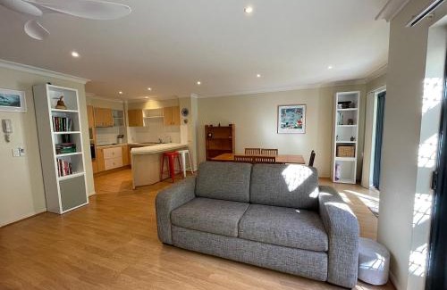 Yamba Apartment | The Sands Resort at Yamba