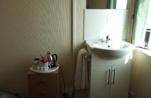 South Shore Hotel | The Scala Hotel