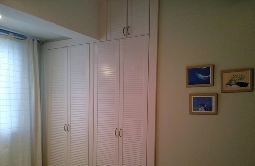 Melenara Apartment | The sea at your fingertips