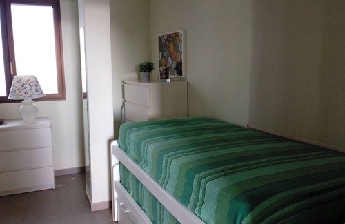 Melenara Apartment | The sea at your fingertips