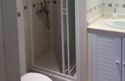 Melenara Apartment | The sea at your fingertips