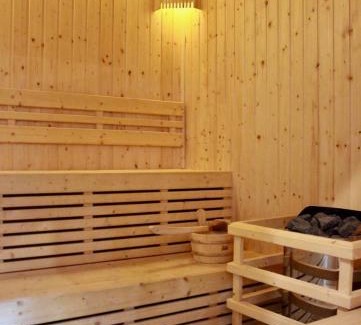Noen Phra Apartment | The sea forest 101