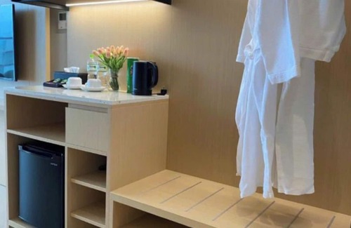 Cam Ranh Apartment | The Sea View Cam Ranh