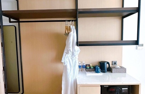 Cam Ranh Apartment | The Sea View Cam Ranh