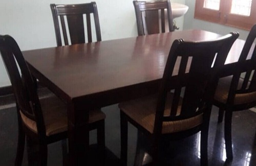 Gannavaram Apartment | the service apartment is 2 km from vijayawada airport