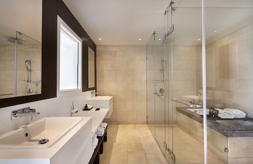 Jaffa Hotel | The Setai Tel Aviv, a Member of the leading hotels of the world