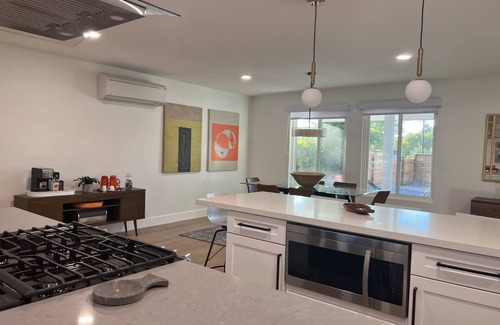 Temecula House | The Shack on Sixth St. in Old Town Temecula/Wine Country 3 BR plus bonus room