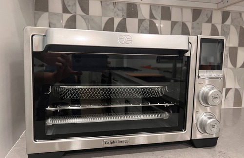 Temecula House | The Shack on Sixth St. in Old Town Temecula/Wine Country 3 BR plus bonus room