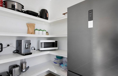 Lake Tyers Beach House | The Shelter in Lake Tyers Beach