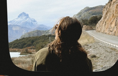Coyhaique Other | The Shepherd Company