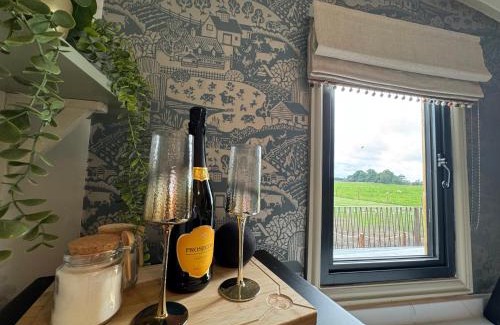 Knott End-on-Sea Other | The Shepherds Chalet