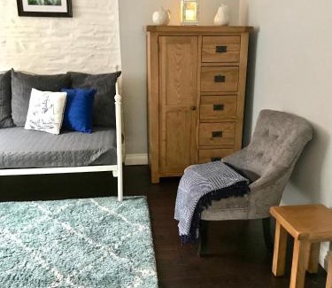 Port Isaac Hotel | The Slipway B&B