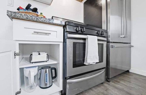 Hacienda Heights Apartment | The SoCal Serene Stay