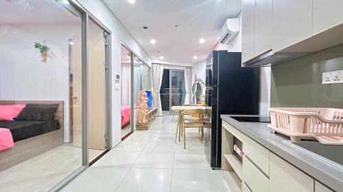 Thang Tam Apartment | The Song Premium Apartment - Căn Hộ Du Lịch Biển - Anh Khoa Homestay