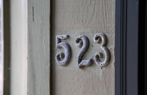 Oxford Condo | The Speak Easy, 2BR Condo by Velvet Ditch Villas