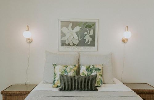 Wrightsville Beach House | The Spoleto
