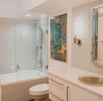 Wrightsville Beach House | The Spoleto