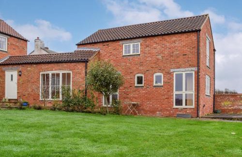 Oakham House | The Stables