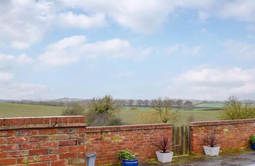 Oakham House | The Stables