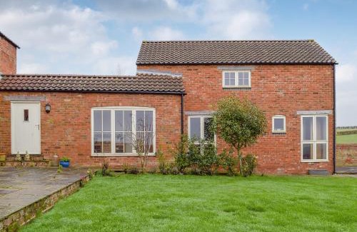 Oakham House | The Stables