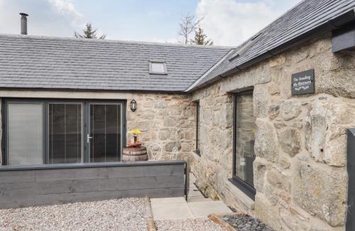 Rogart House | The Steading
