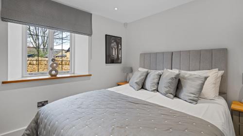 Chipping Campden House | The Studio Cottage