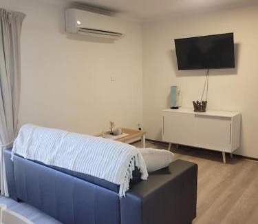 Mulwala Apartment | The Sturt Stay