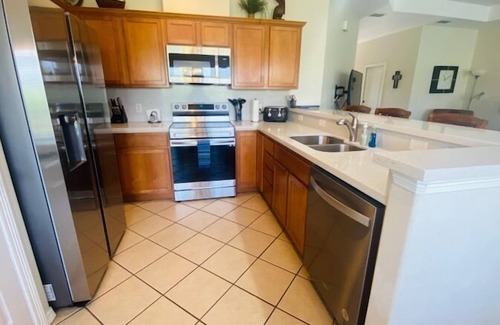 Laguna Vista Villa | The Sun Kiss- 66 TP