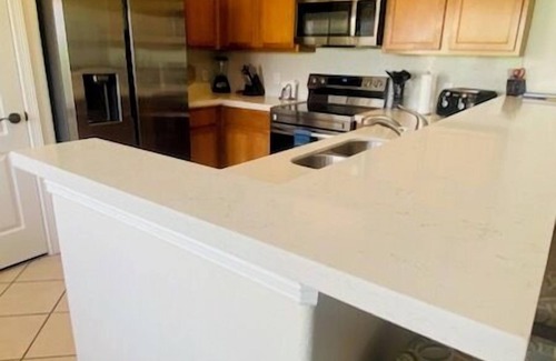 Laguna Vista Villa | The Sun Kiss- 66 TP