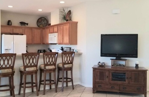 Laguna Vista Villa | The Sun Kiss- 66 TP