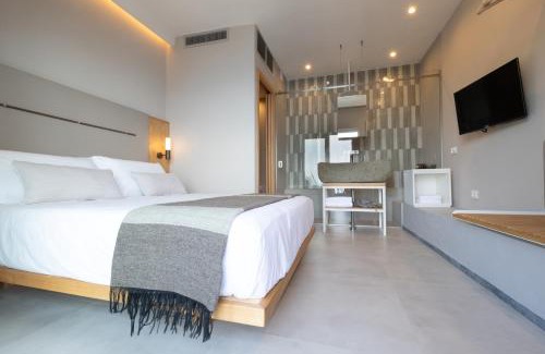 Riomaggiore House | The Sunset Line