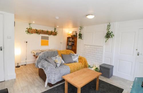 Whitby Apartment | The Surfers Bolt Hole
