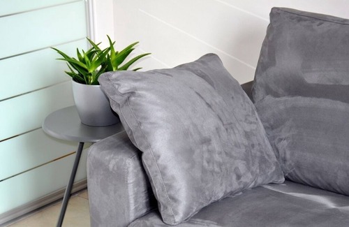 Campo di Marte Apartment | The Swallows' Nest Family Apartment