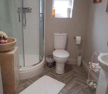 Topcliffe Hotel | The Swan