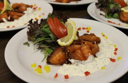 Beccles Hotel | The Swan Motel, Gillingham