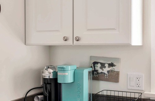 Cherry Valley House | The Sweetgrass - 57 Butternut