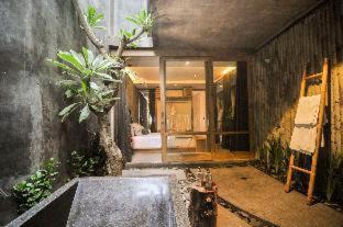 Tejakula Villa | The Tiing Tejakula Villas