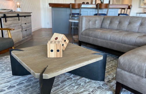 Tilghman Hotel | The Tilghman Island Inn