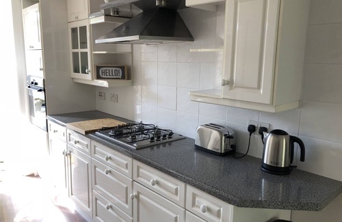 Corstorphine Hotel | The Torfin