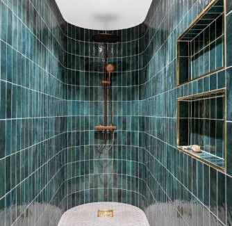 Bergen City Centre House | The Townhouse Dream I No Expense Spared I NEW 2025