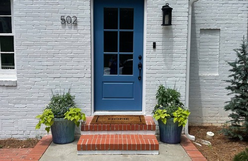 LaGrange House | The Townie near Sweetland- Beautifully renovated, PERFECT LOCATION!