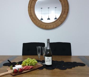 Kiama Apartment | The Tribe House Kiama